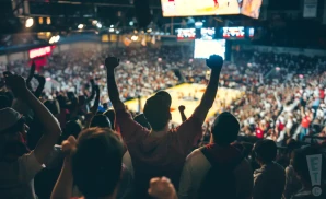 nba rising stars challenge